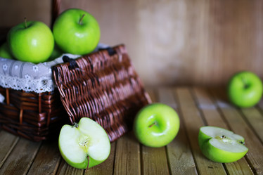 Similar image 12696792