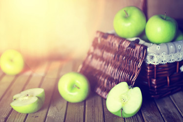 Similar image 12696812