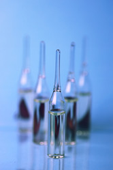 Similar image 12696852