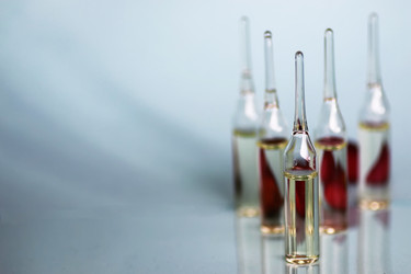 Similar image 12696832