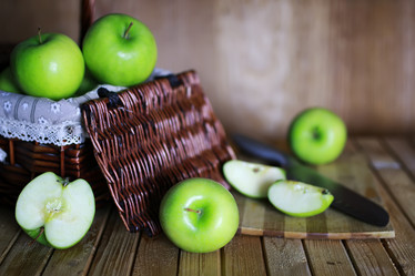 Similar image 12696871