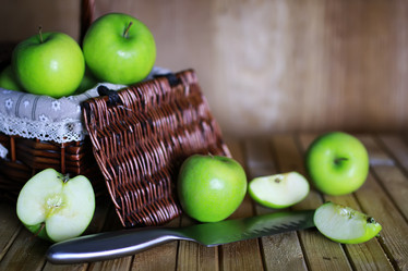 Similar image 12696992