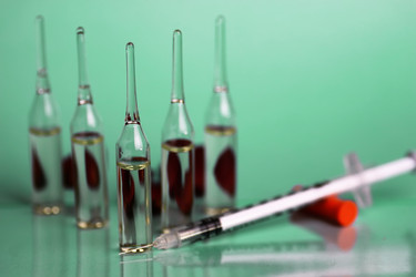 Similar image 12697010