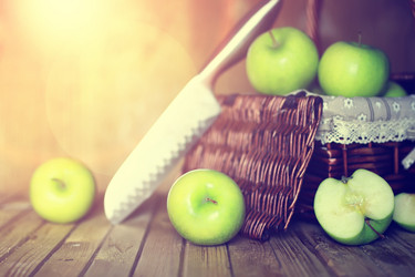 Similar image 12697070