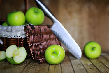 Similar image 12697108