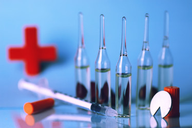 Similar image 12697128