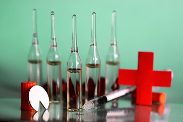 Similar image 12697203