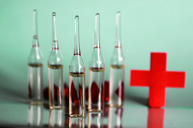 Similar image 12697222