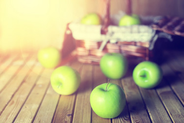 Similar image 12697456