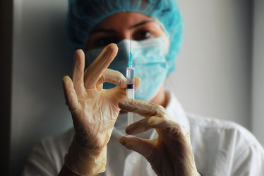 Similar image 12697594