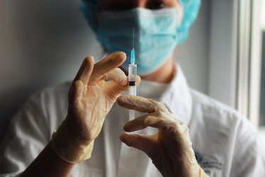 Similar image 12697634