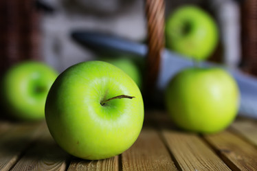 Similar image 12697720