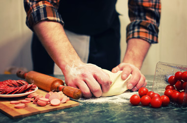 Similar image 12981092