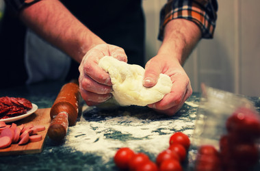 Similar image 12981189