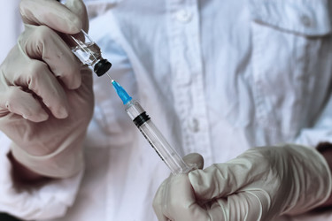 Similar image 12997577