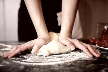 Similar image 12997636