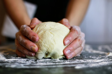 Similar image 12997675