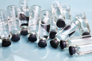 Similar image 12999585