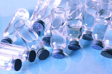 Similar image 12999645