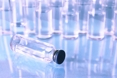 Similar image 12999785