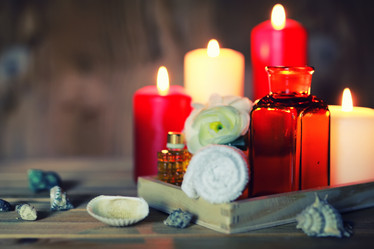 Similar image 12696572