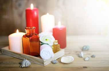 Similar image 12696591