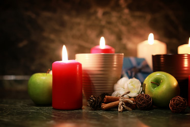 Similar image 12696610