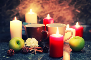 Similar image 12696650