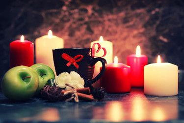 Similar image 12696707