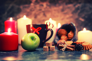 Similar image 12696754