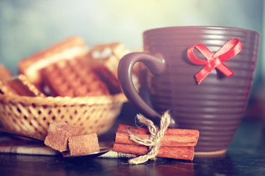 Similar image 12696833