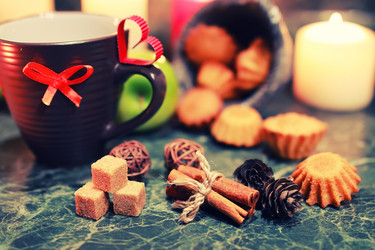 Similar image 12696885