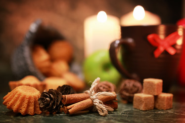 Similar image 12696953