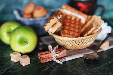 Similar image 12696978