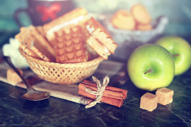 Similar image 12696993