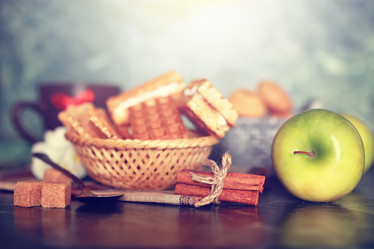 Similar image 12697088