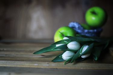 Similar image 12697303