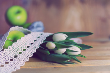 Similar image 12697317