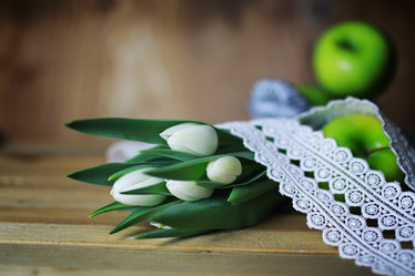 Similar image 12697337