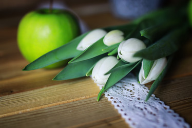 Similar image 12697396