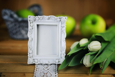 Similar image 12697436