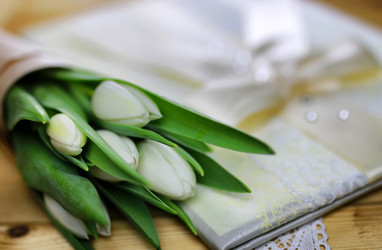 Similar image 12697457