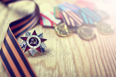 Similar image 12697613