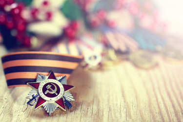 Similar image 12980779