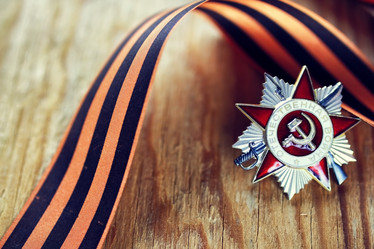 Similar image 12980780