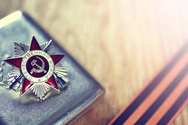 Similar image 13000025