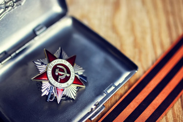 Similar image 12999586