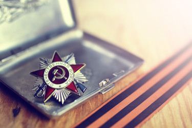 Similar image 12999625