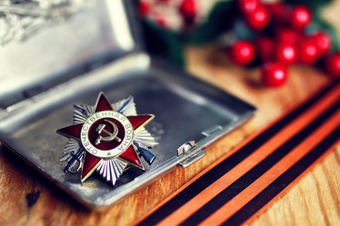 Similar image 12999646