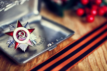 Similar image 12999769